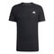 Freelift Tee