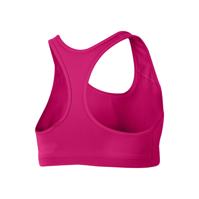 Sports Bra Women