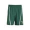Designed for Training Legacy Shorts