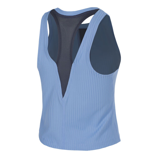 W Nkct Df Slam Tank Uso