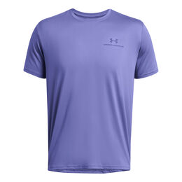 Vanish Energy SS-BLK Short-Sleeves