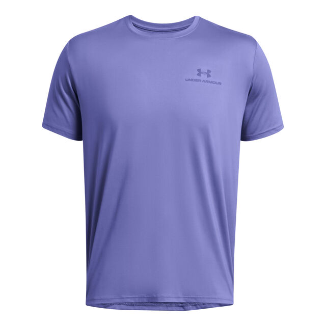 Vanish Energy SS-BLK Short-Sleeves