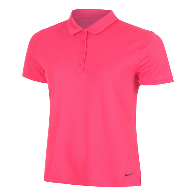 Dri-Fit Victory SS SLD Polo