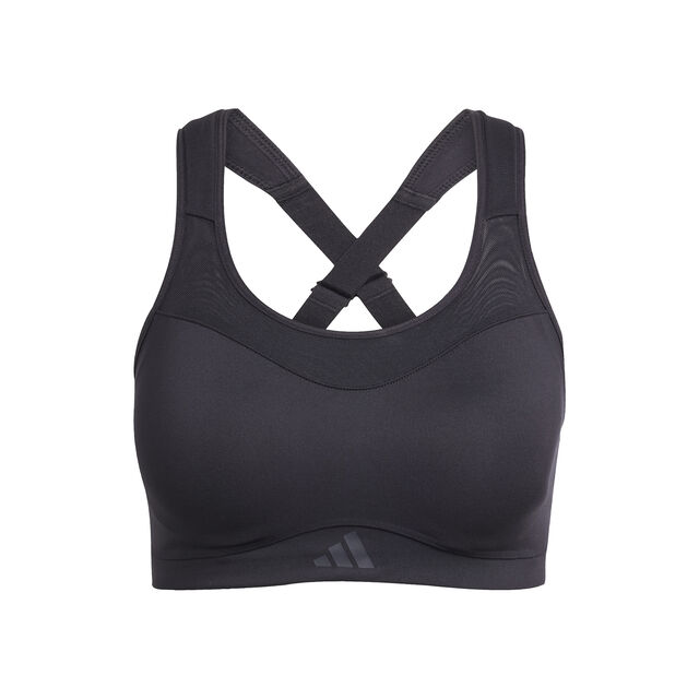 Impact Training High Support Bra