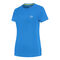 Club Ladies Crew Tee