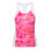 Jua Tech Tank