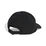 Basecap Clima