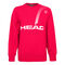 Rally Sweatshirt