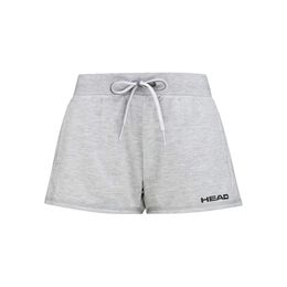 Club Ann Shorts Women