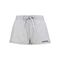 Club Ann Shorts Women