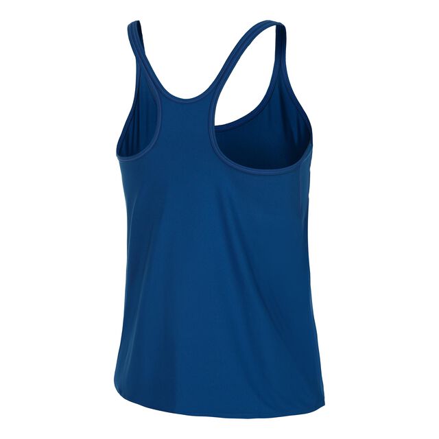 One Classic Dri-Fit STRPY Tank-Top