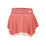 Court Dri-Fit Slam Skirt RG