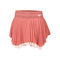 Court Dri-Fit Slam Skirt RG