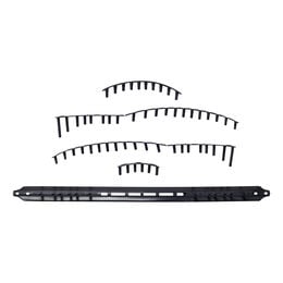 BLADE 100/100L/100UL V9 B&G