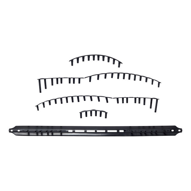 BLADE 100/100L/100UL V9 B&G