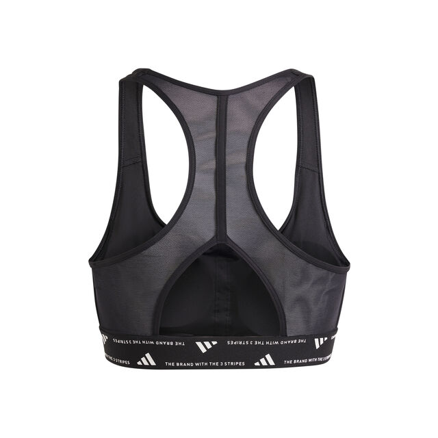 PWRCT MS BRA