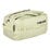 Pro Duffle Bag L LLAN