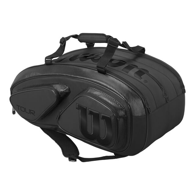 Tour V 15 Pack