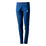 Willow Tech Pant Women