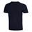 Tech T-Shirt Club