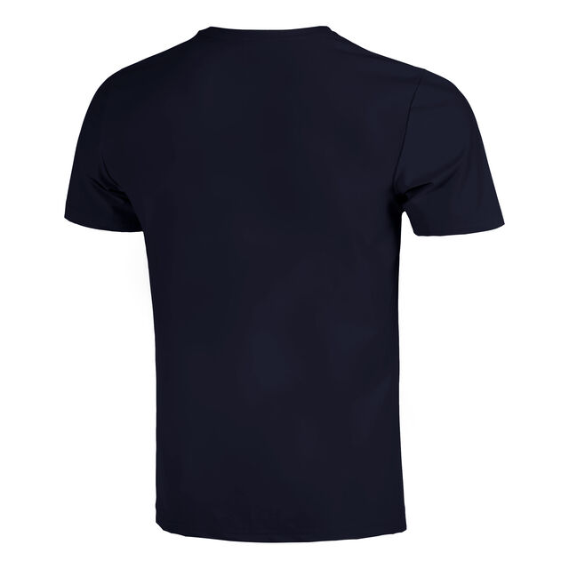 Tech T-Shirt Club