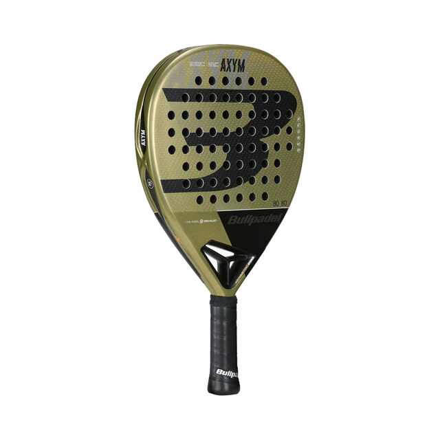 AXYM DB 23