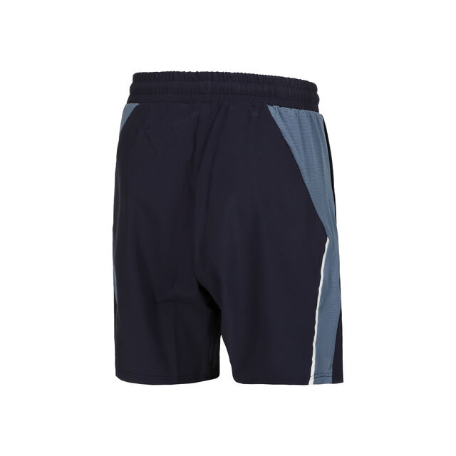 Technical Training Shorts