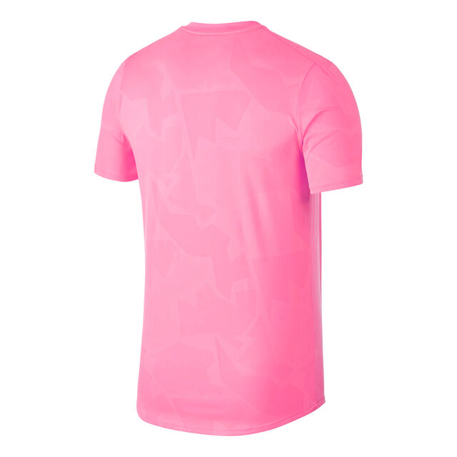 Court AeroReact Rafa Tee Men