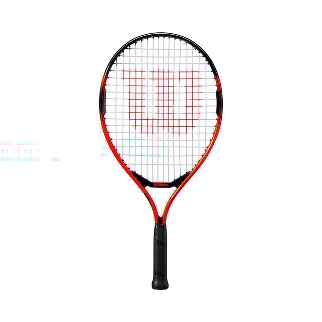 Pro Staff Precision Jr 21