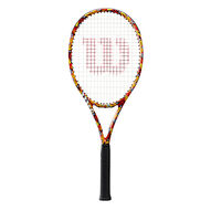 Clash 100 V2.0 Britto Hearts