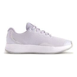 Intrigue Lite Allcourtschuh Damen-Lila