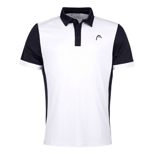 Davies Polo Shirt