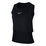 Court Dri-Fit Tank Women