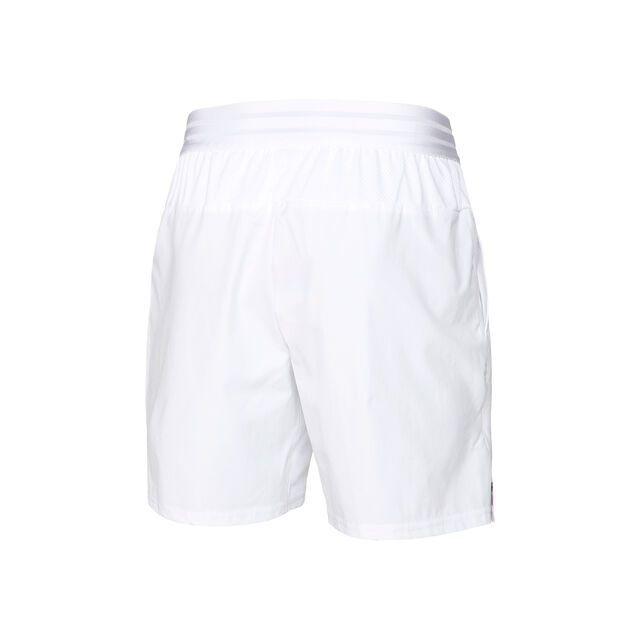 Court Dri-Fit Slam Shorts LN NT