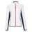 Club Jacket Women