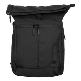 LIFESTYLE - BACKPACK
