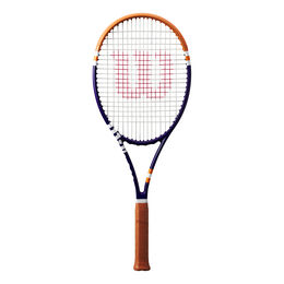 Roland Garros Blade 98 16X19