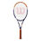 Roland Garros Blade 98 16X19