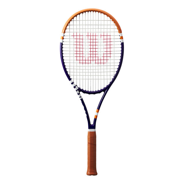 Roland Garros Blade 98 16X19