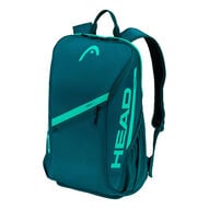 Tour Backpack 25L GE