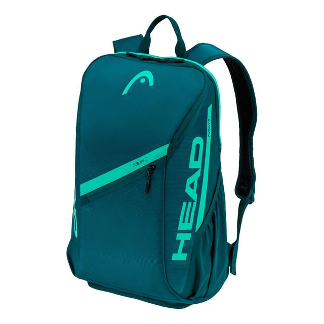 Tour Backpack 25L GE