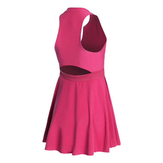 Dri-Fit Advantage Dress