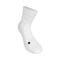 TE2 Socks Men