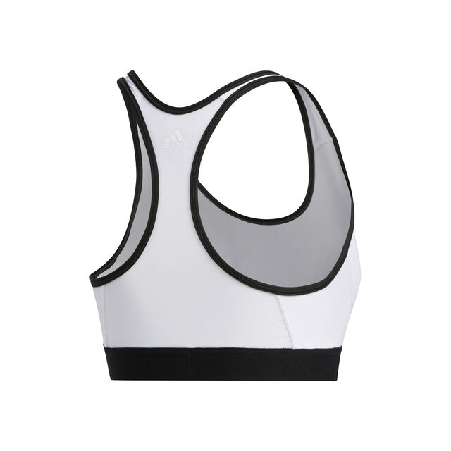 Don´t Rest Burn Alphaskin Bra Women