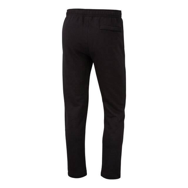 Sportswear Club Pants Men