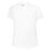 Heatgear Authentics Comp Shortsleeve