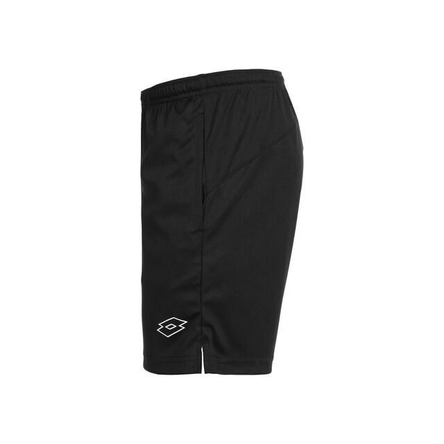 Squadra III 7 Inch Shorts