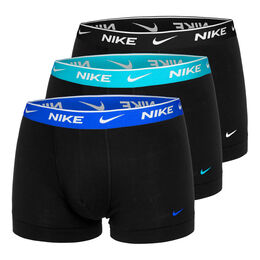 Everyday Cotton Stretch Boxershort Men