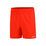 SMU Club Shorts