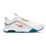 Air Max Volley AC Men